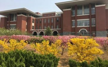 学校安全工作报告范文8篇