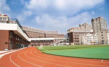 学校管理师工作总结通用5篇