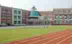 学校干部工作报告5篇