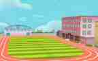 学校维修工作总结7篇