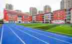 学校的工作报告精选5篇