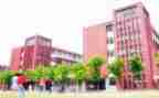 学校3月安全工作总结7篇