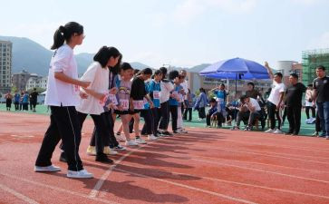 大学校体育工作总结6篇