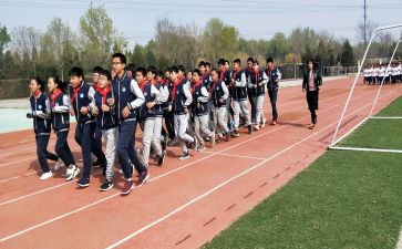 2024学校体育工作总结7篇
