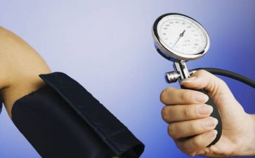 高血压的活动方案模板5篇