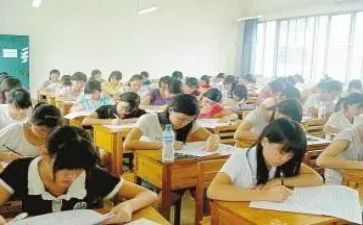 小学业务培训心得体会5篇