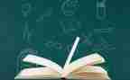 学业奖学金申请书2023最新8篇