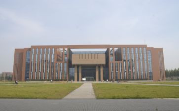 学院报告工作报告6篇