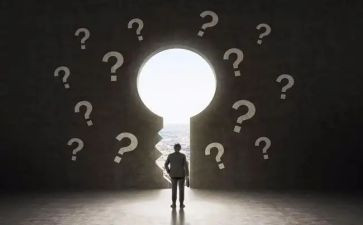 学与思为题的作文600字5篇