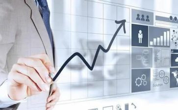 2024年医学专业个人总结6篇