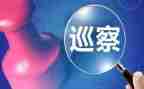 巡察整改报告7篇