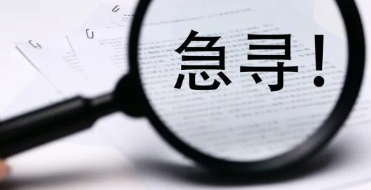 三寻访心得体会6篇