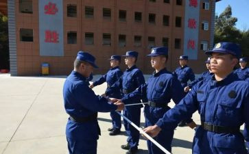 家长培训学校心得体会范文8篇