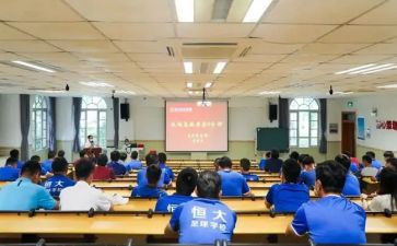 护士的培训学习心得体会5篇