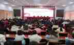 村干培训学习心得体会8篇