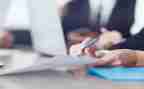 不续签劳动合同通申请书通用5篇