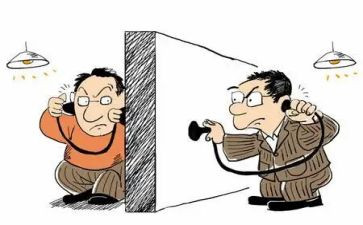 续租房屋合同7篇