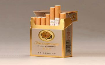 想抽烟申请书5篇
