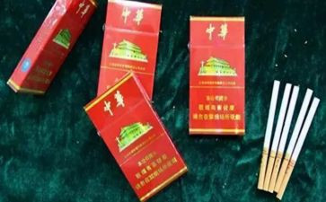 抽烟撤销申请书7篇