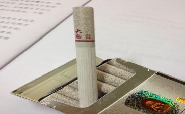 烟酒店调查报告6篇