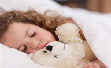 幼儿小班好宝宝教案7篇
