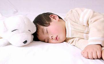 幼儿园数字宝宝教案优秀8篇