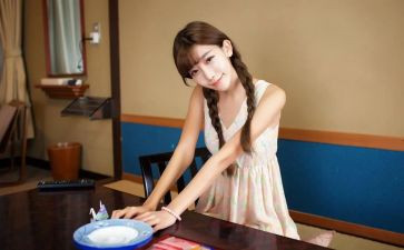 好女孩坏女孩读后感模板7篇
