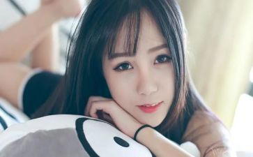 我我是女孩的作文8篇