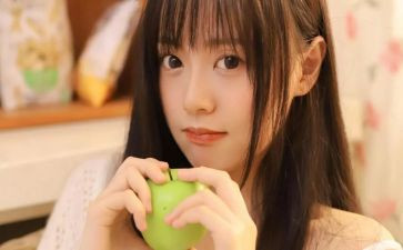 好女孩坏女孩读后感优秀6篇