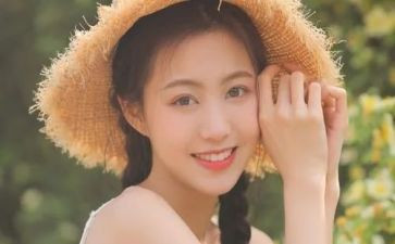 好女孩坏女孩读后感优质7篇