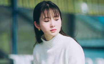 卖火柴的小女孩心得体会7篇