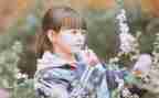 我我是女孩的作文推荐6篇