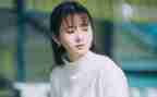 卖火柴的小女孩心得体会7篇