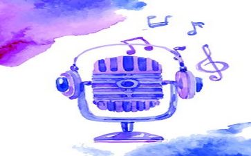 演讲稿500字作文5篇