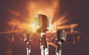 最佳演讲稿8篇