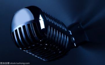 以劳为本演讲稿8篇
