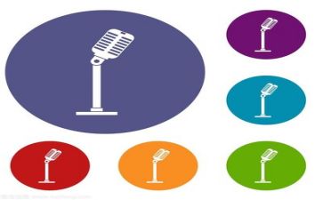 百日励志演讲稿优秀8篇