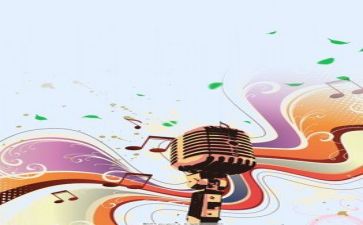 优秀护士的演讲稿6篇