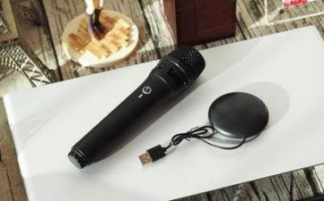 百日励志演讲稿模板5篇