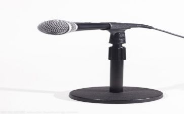 背演讲稿作文通用6篇