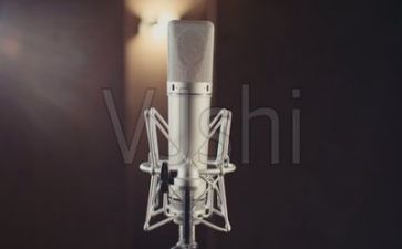 有关于面对挫折的演讲稿7篇