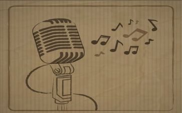 关于优秀的演讲稿范文8篇