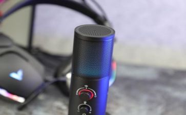 宽和待人演讲稿6篇