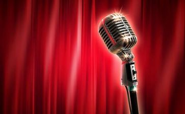 教师演讲稿范文模板5篇