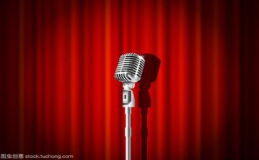 优秀护士的演讲稿推荐8篇
