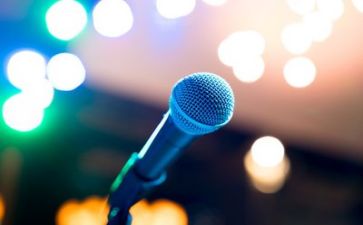 演讲稿工作报告7篇
