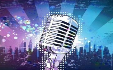 处级干部演讲稿7篇