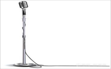 背演讲稿作文8篇