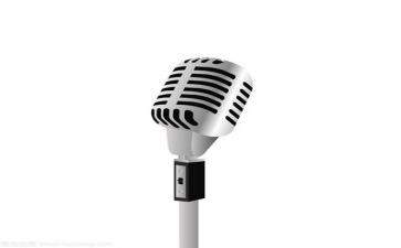 毕业发言演讲稿5篇