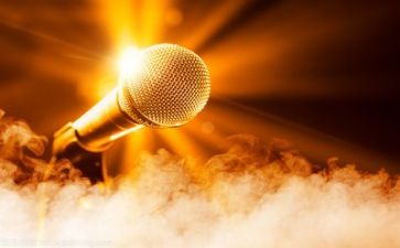 300到500字的演讲稿模板6篇